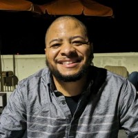 Victor Vaughn