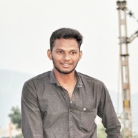 Amaravathi Durganath