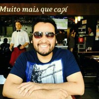 Guilherme Alencar
