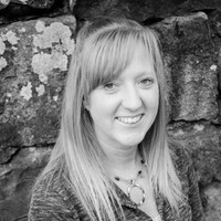 Kristin Selby-Wencl