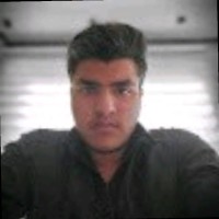 Ali Izadi