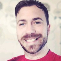 Wesley W. R. Hickman BSc Hons MSc AMIEnvSc