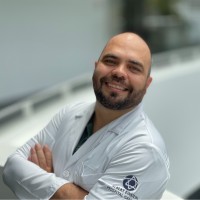 Thiago dos Santos Aureliano Ponce