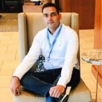 Karun Kumar