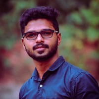 Arun Kumar