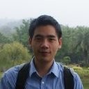 Yao Wen