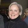 Lisa L Wright