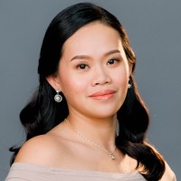 Mara Andrea Velez