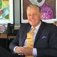 Michael H. Watts