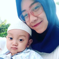 Agisniya Putri