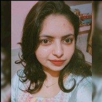 Pragati Pandey