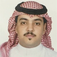Jasem Alotaibi
