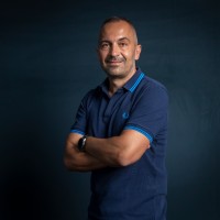 Alberto Francesco Leo