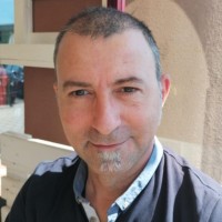 Stefano Cini