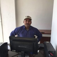 Narendra Kumar