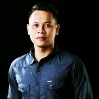 Achmad Soleh