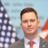 John Shultz