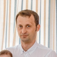 Marius Daniel Mihaes