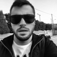Thanassis Lemonis