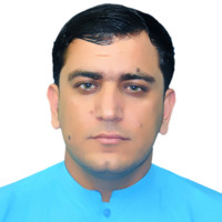inamullhaq ihsas