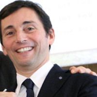 Claudio Filippo Briganti