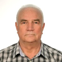 ravil sadykov