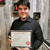Alexandre Arseneault