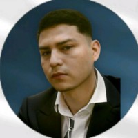 Johel Mar Rivera