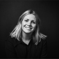 Helene Devold
