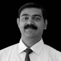 Shailendra Bhatnagar