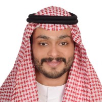 Haitham Omrani Pmp®