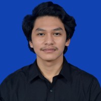 Abdullah Rizqi Sugondo