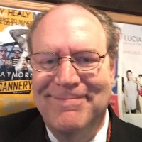 Randal Lea