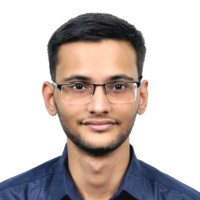 Anish Shah