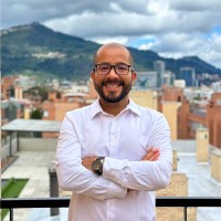 Mauricio Useche