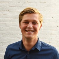 Jelte Bottema