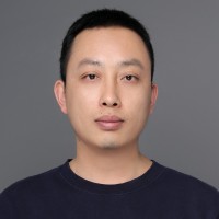 肖春红
