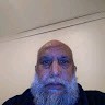 Shafiq Urehman