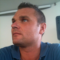 Stefano Castagnoli