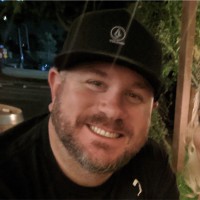 Scott Santor