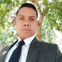 Bhanu Pratap