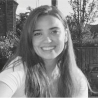 Katherine Browne