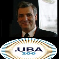 Dr. Humberto Fernán Mandirola, Brieux