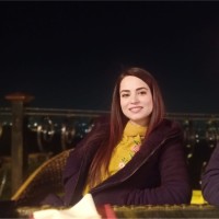 Saba Awan