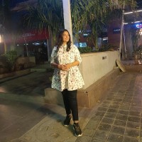 Ditiksha Mandanka