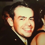 DERIMAR COSTA