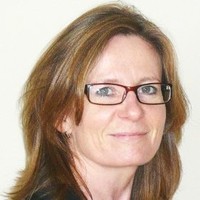 Janet Roberts