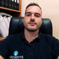 DIMITRIS TSOUTSAS