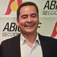 Celio Marcos