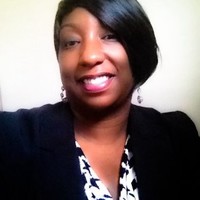 Juana Johnson
